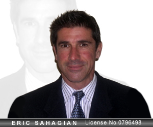 img-sahagian